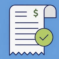 Receiptify: Receipt Scanner