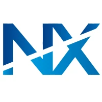 NXperience Mobile