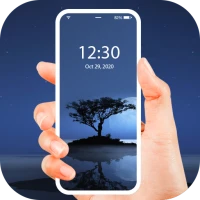 HD Wallpapers - Backgrounds