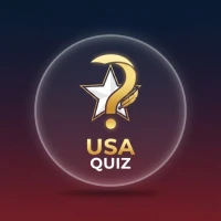 USA Quiz