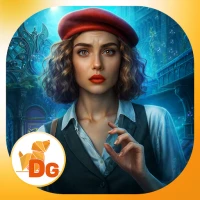 Mystery of Myths: Whisper f2p