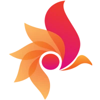 Vvip Psychic And Tarot Reading