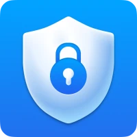 Authenticator App-2FA Security