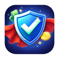 DebtHero - Debt Payoff Planner