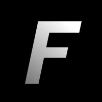 Formula Racing - JEE Revision