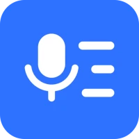 Sumnote AI: AI Note Taking Pro