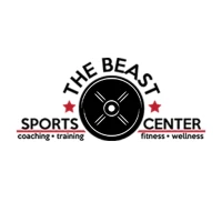 Beast Sports Center