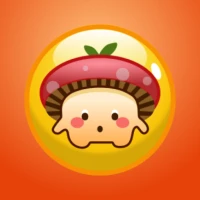 Bubble Rescue: Puzzle Pop