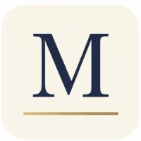 Minimal Launcher: Focus