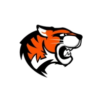 Falls City Public Schools