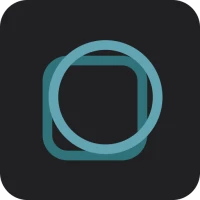 Misfits - Invest in startups