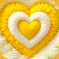 Aesthetic 3D Wallpapers