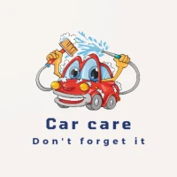 Car Care - رفيق صيانة سيارتك