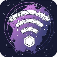 WiFi Channel : Wifi Analyzer