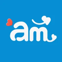 AgeMatch: Mature Age Gap App