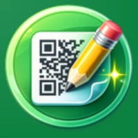 QR Code Generator - QR Maker