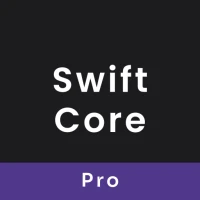 SwiftCore Compiler(Pro)