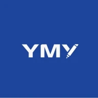 YMY Tutors