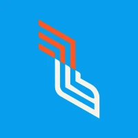 NXT RUN - The AI Running Coach