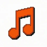 Tuned Up: Music Trading Game