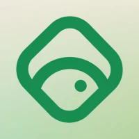 Flitaa: your crypto wallet