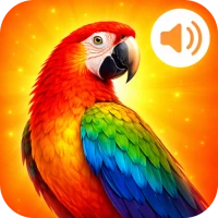 Animal Ringtones: Ai Sounds