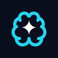 Halomind - Explain Everything