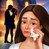 Star Cleaning: 3D Match