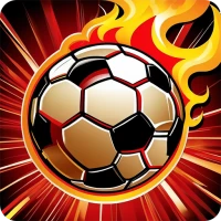 Soccer games Strike Score 2025