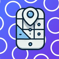 Latitude Longitude Finder