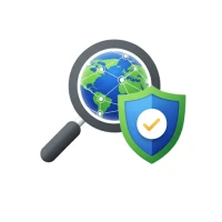 Scam Guard - Block Scams