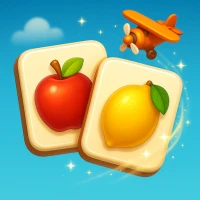 Travel Tiles : Match & Explore