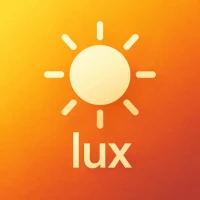 Luma Lux: Light & Lux Meter
