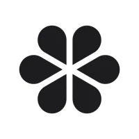 Fellow: Social Community