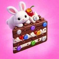 3D Screw Out: Bolt Sort Master