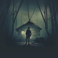 Detective Max—Escape Room Game