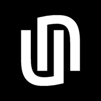 Serverless VPN - UpVPN