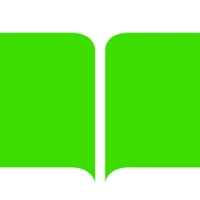 Jisho - Japanese Dictionary