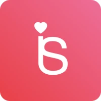 iSingles – Flirt, Date, Love.