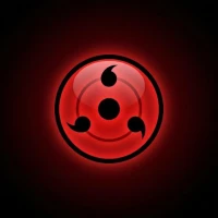 Sharingan Wallpaper