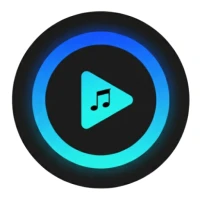 Video Player Pro - FilmyPlayer