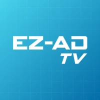 EZ-AD Mobile App