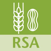 RIDA SMART APP Allergen