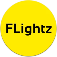 Flightz - Book Cheap Flights