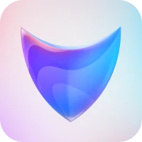 Glovix VPN - Fast VPN