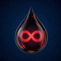 Infinite Scribe CYOA RPG Story