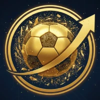 Football AI Betting Tips PRO