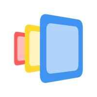 Panels - sidebar launcher