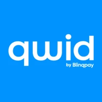 Qwid