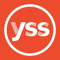 YSS Client Portal